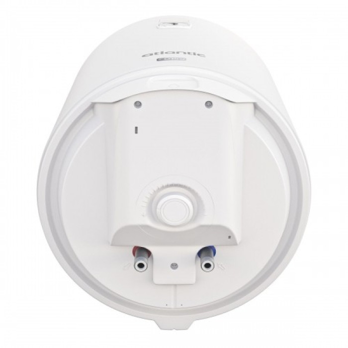 Бойлер ATLANTIС PROFI 80 VM D400S-1-M (1500W)