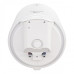 Бойлер ATLANTIС PROFI 80 VM D400S-1-M (1500W)