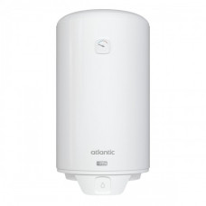 Бойлер ATLANTIС PROFI 80 VM D400S-1-M (1500W)