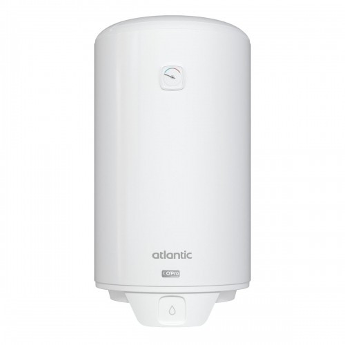 Бойлер ATLANTIС PROFI 80 VM D400S-1-M (1500W)