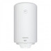 Бойлер ATLANTIС PROFI 80 VM D400S-1-M (1500W)