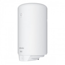 Бойлер ATLANTIС PROFI 80 VM D400S-1-M (1500W)