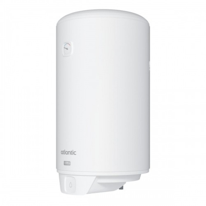 Бойлер ATLANTIС PROFI 80 VM D400S-1-M (1500W)