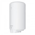 Бойлер ATLANTIС PROFI 80 VM D400S-1-M (1500W)