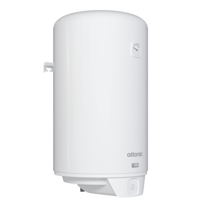 Бойлер ATLANTIС PROFI 80 VM D400S-1-M (1500W)