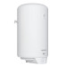 Бойлер ATLANTIС PROFI 80 VM D400S-1-M (1500W)