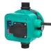 Електронний контролер тиску SHIMGE PS-05A, 1.1 кВт