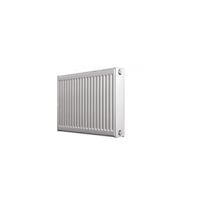 Радиатор стальной Suntermo тип 22 500x700