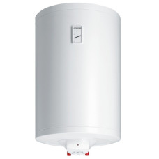 GORENJE TGR 50 NGV9 (514155) водонагрівач вертикальний