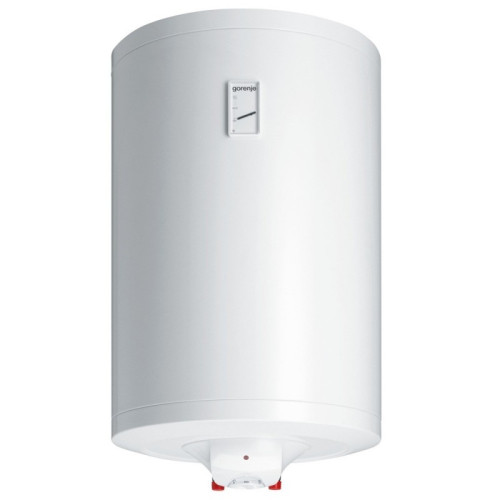 GORENJE TGR 50 NGV9 (514155) водонагрівач вертикальний