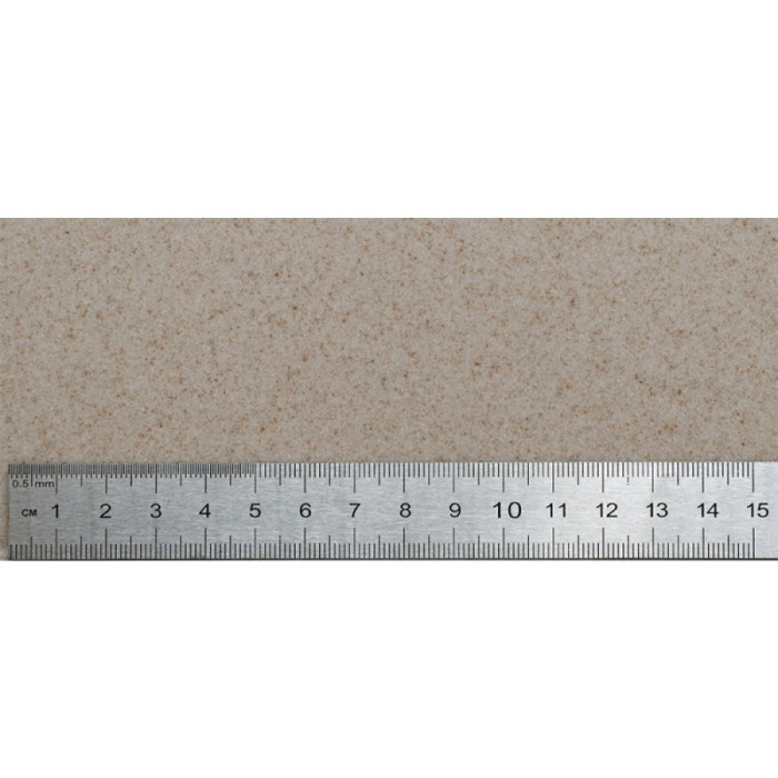 Кухонная мойка Lidz 650x500/200 COL-06 (LidzCOL06650500200)