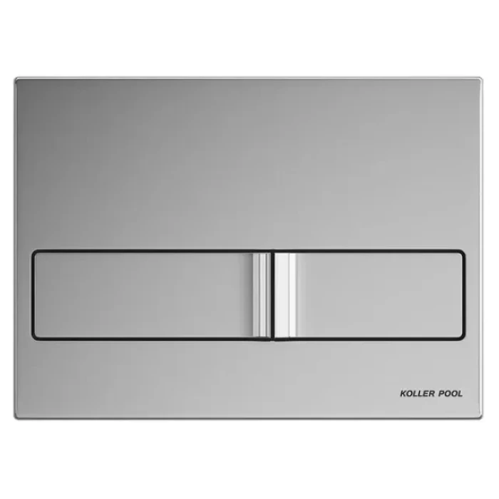 Комплект инсталяции KOLLER POOL Dune 1200SL+унитаз Orion Rimless slim soft-clous, кнопка Neon хром глянец