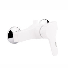 Змішувач для душу d-40 BRINEX