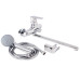 Смеситель для ванны Q-TAP ASTRA 005 NEW QT