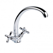 Смеситель для кухни Q-TAP DOMINOX 273 QT