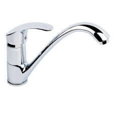 Змішувач для кухні Q-TAP MARS 004 QT