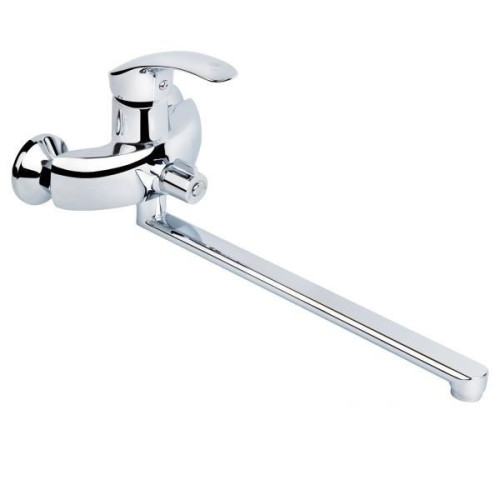 Смеситель для ванны Q-TAP MARS 005 NEW QT