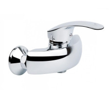Смеситель для  душа Q-TAP MARS 010 QT