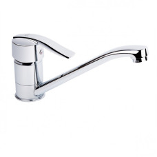 Змішувач для кухні Q-TAP TALIS 002 QT