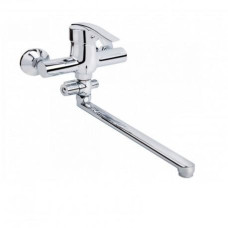 Змішувач для ванни Q-TAP TALIS 005 QT