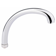 Гусак кухня товстий LIDZ