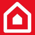 Ariston