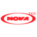 Nova Tec