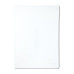 Обігрівач склокерамічний HGlass IGH 5070 W Basic