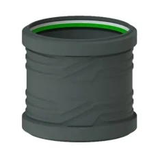 Муфта соеденительная 32  АSG