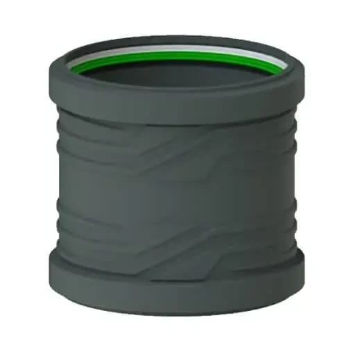 Муфта соеденительная 32 АSG