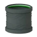 Муфта соеденительная 32 АSG