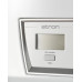 Котел газовый Demrad Atron H 24 турбо + комплект дымохода