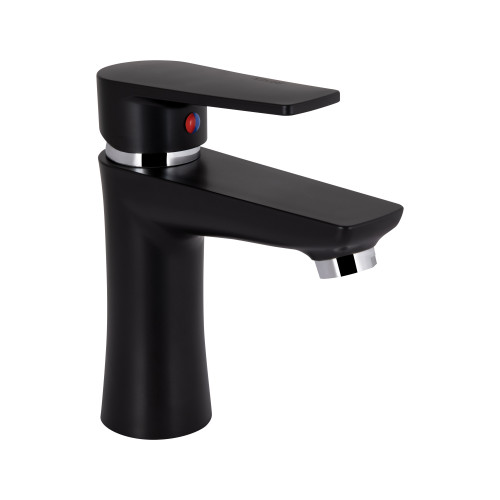 Смеситель для раковины Brinex 35B 001