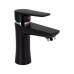 Смеситель для раковины Brinex 35B 001
