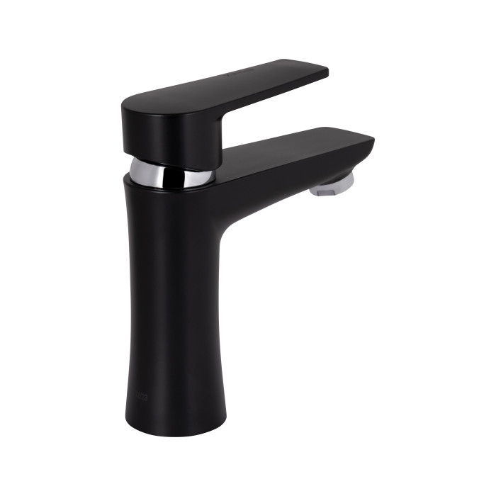 Смеситель для раковины Brinex 35B 001 Смеситель для раковины Brinex 35B 001