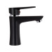 Смеситель для раковины Brinex 35B 001