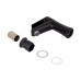 Смеситель для раковины Brinex 35B 001