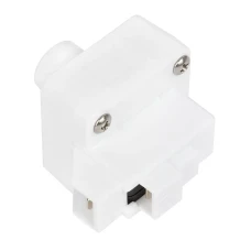 Датчик низького тиску 1/4" (ST031-A)