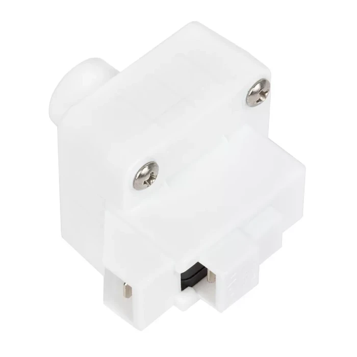 Датчик низького тиску 1/4" (ST031-A)