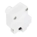 Датчик низького тиску 1/4" (ST031-A)