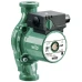 Насос  WILO  STAR RS 25/6 180
