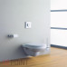 Клавиша смыва Skate Air GROHE 37965000 хром