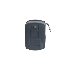 Реле давления Optima РС-2А c защитой сухого хода (000015573)