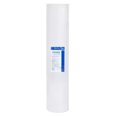 Картридж поліп. 4,5 "х20" ITAL   10 мкм (PP10BB20IT) {6}