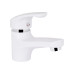 Смеситель для раковины Brinex 36W 001