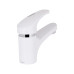 Смеситель для раковины Brinex 36W 001