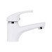 Смеситель для раковины Brinex 36W 001