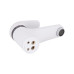 Смеситель для раковины Brinex 36W 001