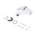 Смеситель для раковины Brinex 36W 001