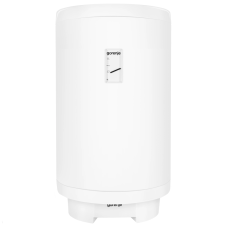 GORENJE TGR 30 SNGV9 водонагрівач вертикальний